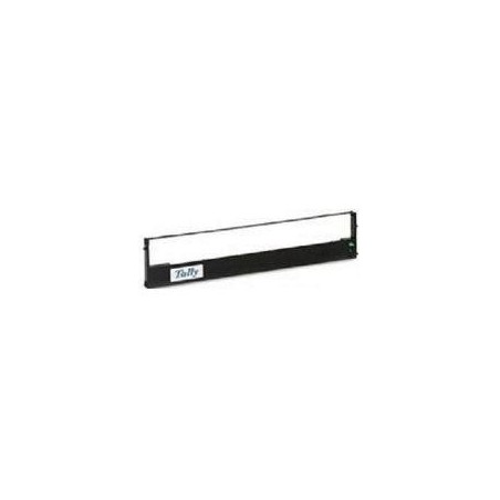 Dascom americas 99051 cinta para impresora