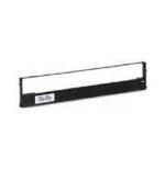 Dascom americas 99051 cinta para impresora