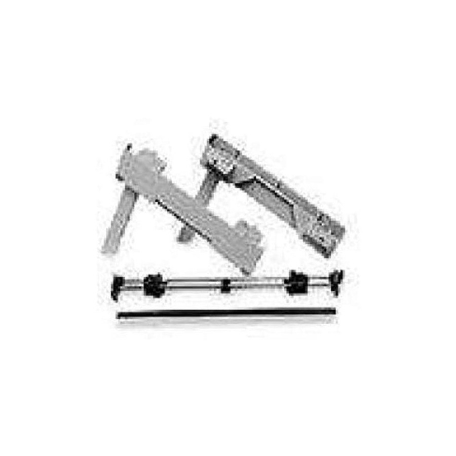 Tally schubtraktor t3010 s t215 s vorne u. hinten verwendbar