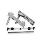 Tally schubtraktor t3010 s t215 s vorne u. hinten verwendbar
