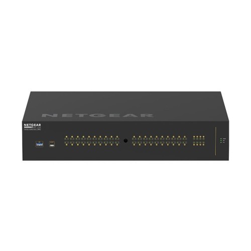 Av line m4250-40g8xf-poe++     cpnt 40x1g ultra90 poe++ 8xsfp+ 2880w