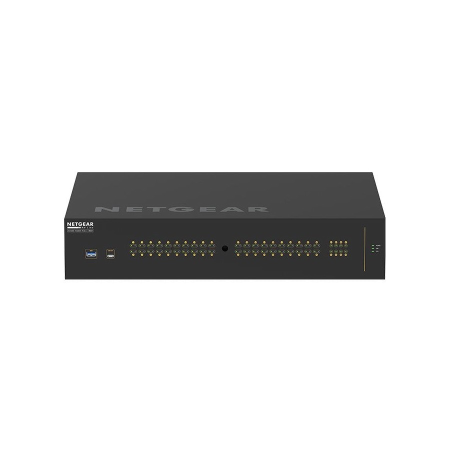 Av line m4250-40g8xf-poe++     cpnt 40x1g ultra90 poe++ 8xsfp+ 2880w