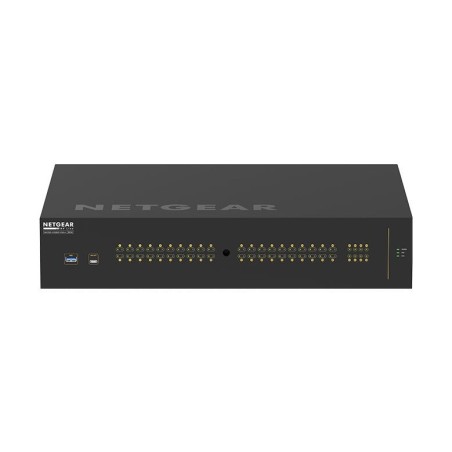 Av line m4250-40g8xf-poe++     cpnt 40x1g ultra90 poe++ 8xsfp+ 2880w