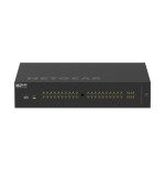 Av line m4250-40g8xf-poe++     cpnt 40x1g ultra90 poe++ 8xsfp+ 2880w