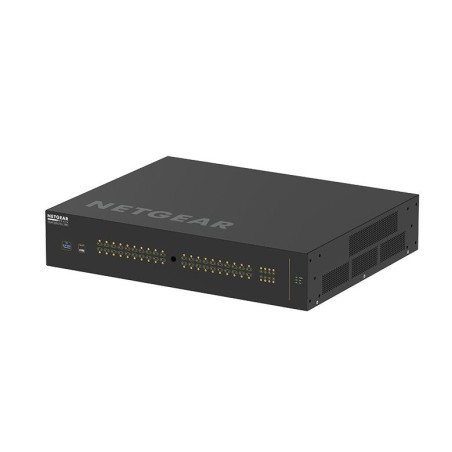 Av line m4250-40g8xf-poe++     cpnt 40x1g ultra90 poe++ 8xsfp+ 2880w