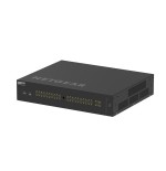 Av line m4250-40g8xf-poe++     cpnt 40x1g ultra90 poe++ 8xsfp+ 2880w