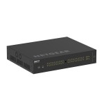 Av line m4250-40g8xf-poe++     cpnt 40x1g ultra90 poe++ 8xsfp+ 2880w