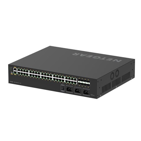 Av line m4250-40g8xf-poe++     cpnt 40x1g ultra90 poe++ 8xsfp+ 2880w
