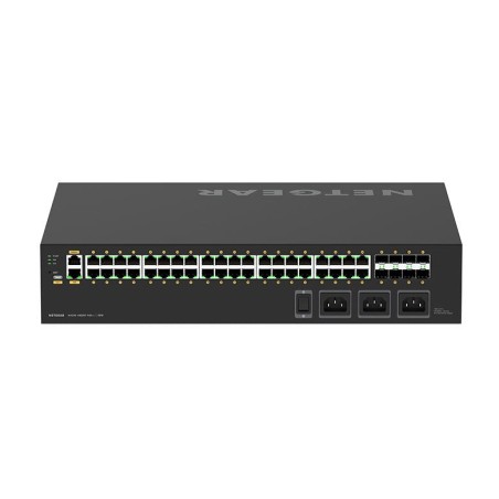 Av line m4250-40g8xf-poe++     cpnt 40x1g ultra90 poe++ 8xsfp+ 2880w
