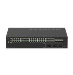 Av line m4250-40g8xf-poe++     cpnt 40x1g ultra90 poe++ 8xsfp+ 2880w