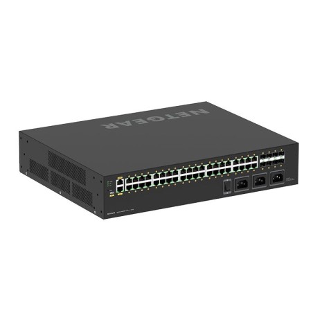 Av line m4250-40g8xf-poe++     cpnt 40x1g ultra90 poe++ 8xsfp+ 2880w