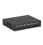 Av line m4250-40g8xf-poe++     cpnt 40x1g ultra90 poe++ 8xsfp+ 2880w