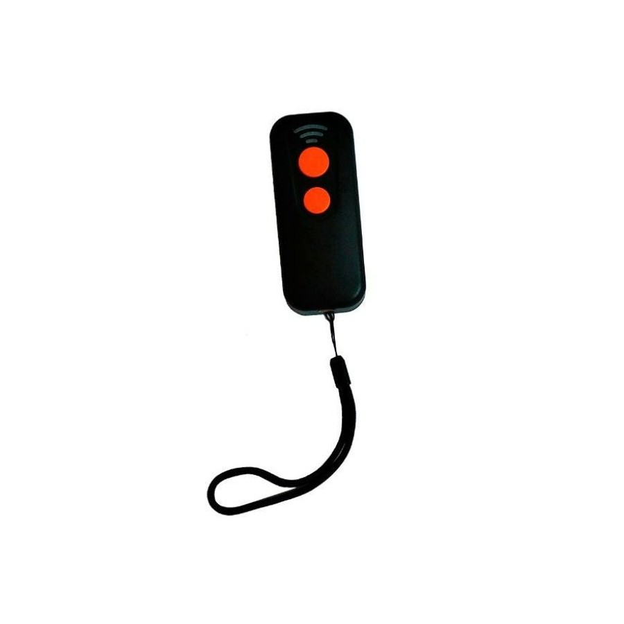 Lector de codigo de barras de bolsillo nilox nx - ps2 - 2dbnl 2d