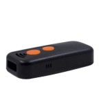 Lector de codigo de barras de bolsillo nilox nx - ps2 - 2dbnl 2d