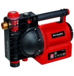 Einhell bomba de jardín ge-gp 1145 eco 1100w