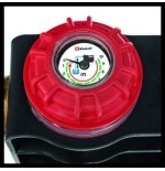 Einhell bomba de jardín ge-gp 1145 eco 1100w