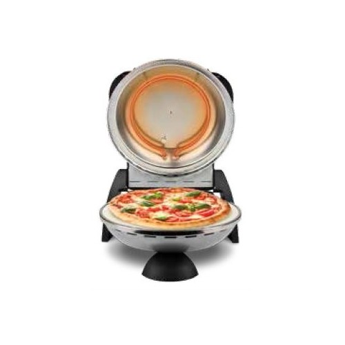 G3ferrari delizia, horno para pizza