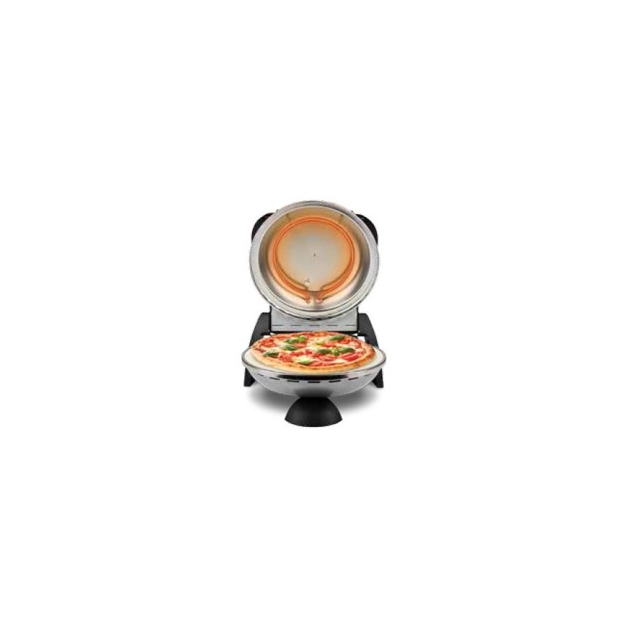 G3ferrari delizia, horno para pizza