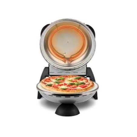 G3ferrari delizia, horno para pizza