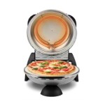 G3ferrari delizia, horno para pizza