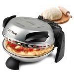 G3ferrari delizia, horno para pizza