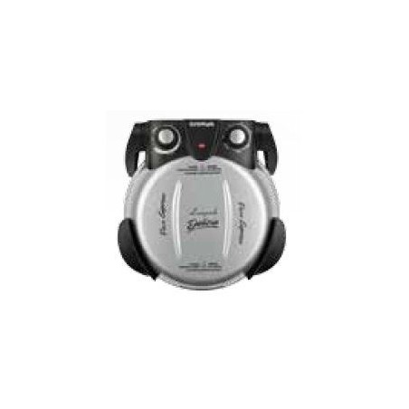G3ferrari delizia, horno para pizza