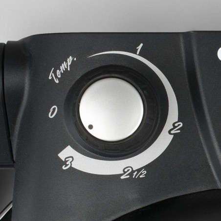 G3ferrari delizia, horno para pizza