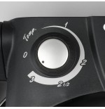 G3ferrari delizia, horno para pizza
