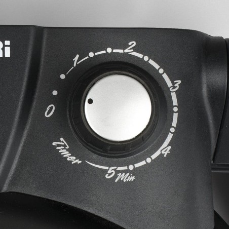 G3ferrari delizia, horno para pizza