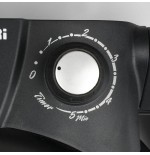 G3ferrari delizia, horno para pizza