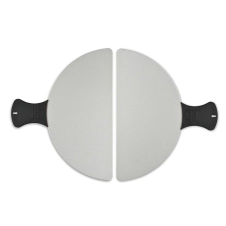 G3ferrari delizia, horno para pizza