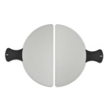 G3ferrari delizia, horno para pizza