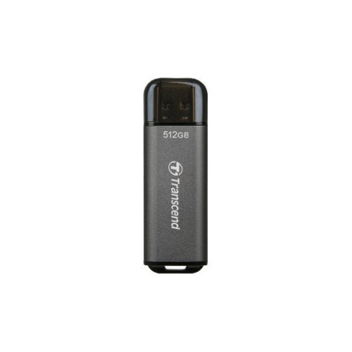 Pendrive transcend jetflash 920 tlc 512gb usb 3.2 gen 1