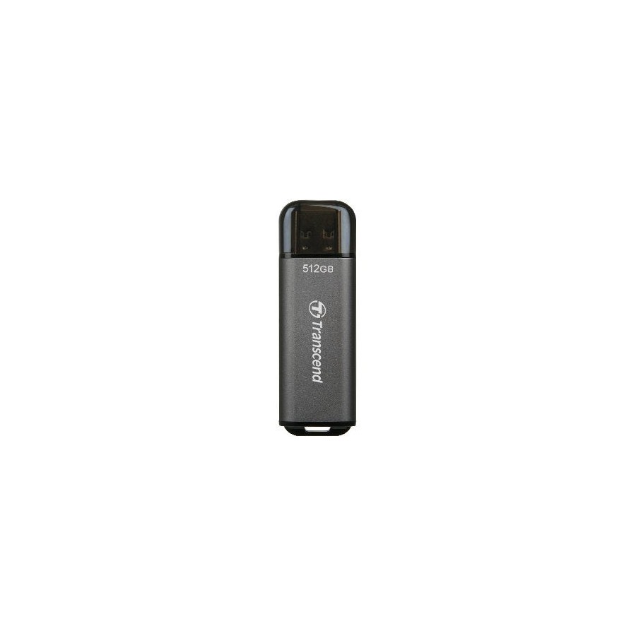 Pendrive transcend jetflash 920 tlc 512gb usb 3.2 gen 1