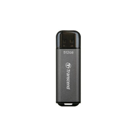 Pendrive transcend jetflash 920 tlc 512gb usb 3.2 gen 1