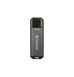 Pendrive transcend jetflash 920 tlc 512gb usb 3.2 gen 1