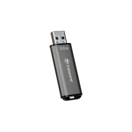 Pendrive transcend jetflash 920 tlc 512gb usb 3.2 gen 1