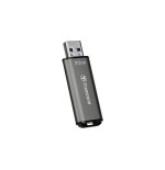 Pendrive transcend jetflash 920 tlc 512gb usb 3.2 gen 1