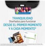 Tinta original hp 364 xl alta capacidad negro fotográfico