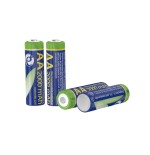Energenie akku aa instant 2000mah 4er pack eg-ba-aa20r4-01