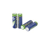 Energenie akku aa instant 2000mah 4er pack eg-ba-aa20r4-01