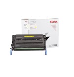 Tóner xerox 006r04157 compatible con hp q6462a/ amarillo
