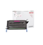 Tóner xerox 006r04158 compatible con hp q6463a/ magenta