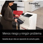 Tóner compatible xerox 006r04235 compatible con hp cf244a 1000 páginas negro