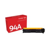 Tóner compatible xerox 006r04236 compatible con hp cf294a negro