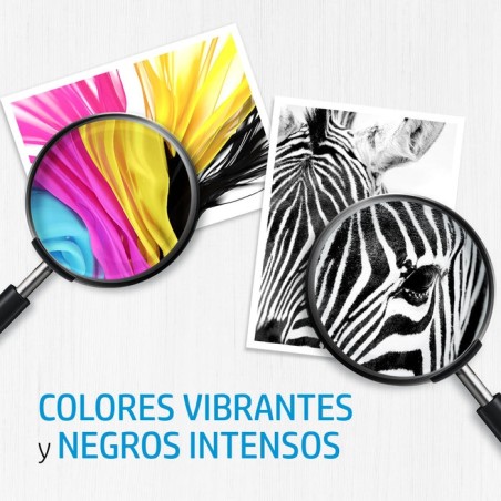 Tinta original hp 364 xl alta capacidad negro fotográfico