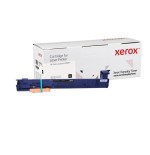 Tóner xerox 006r04238 compatible con hp laserjet cp6015/cm6030/6040/ negro