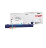Tóner xerox 006r04239 compatible con hp laserjet cp601/cm6030/6040/ cian