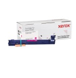 Tóner xerox 006r04241 compatible con hp laserjet cp6015/cm6030/6040/ magenta