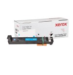 Tóner xerox 006r04281 compatible con oki según especificaciones/ cian